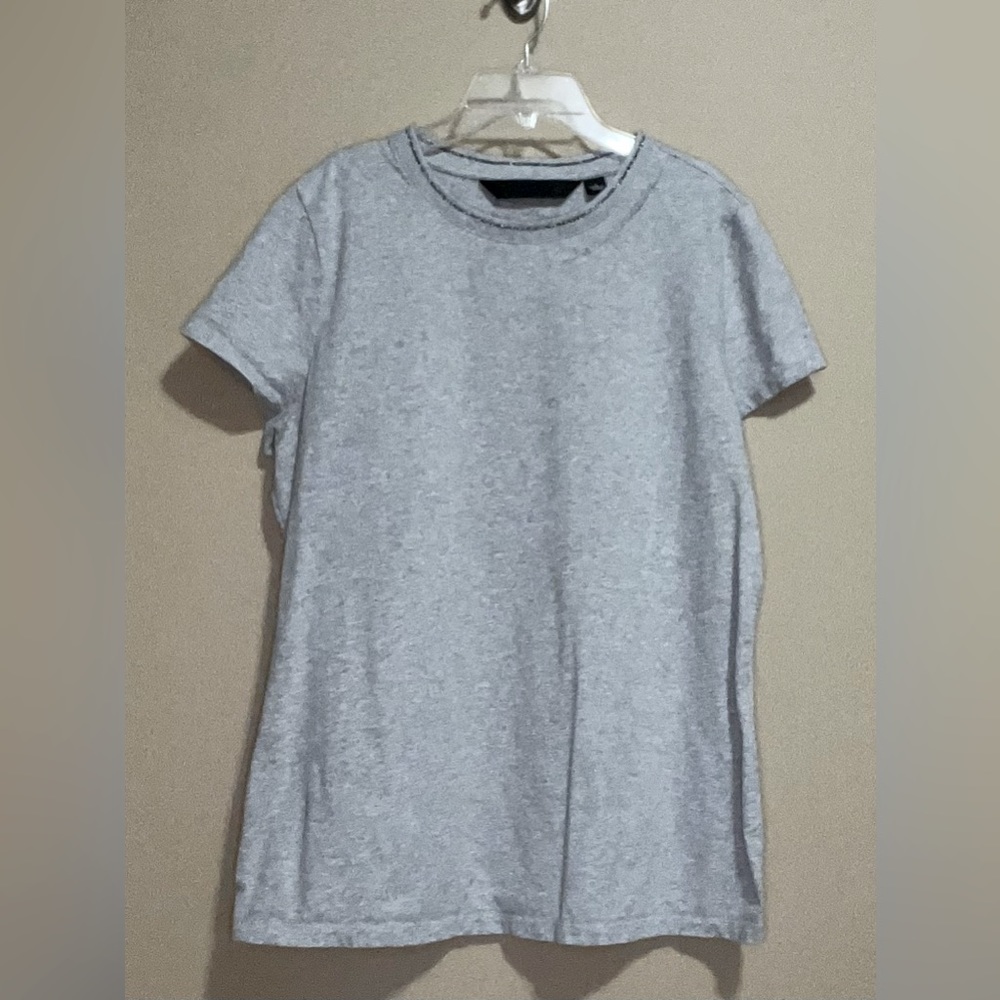 Harley Davidson T-shirt